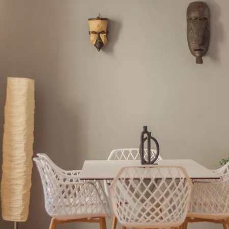 A Night At The Museum -