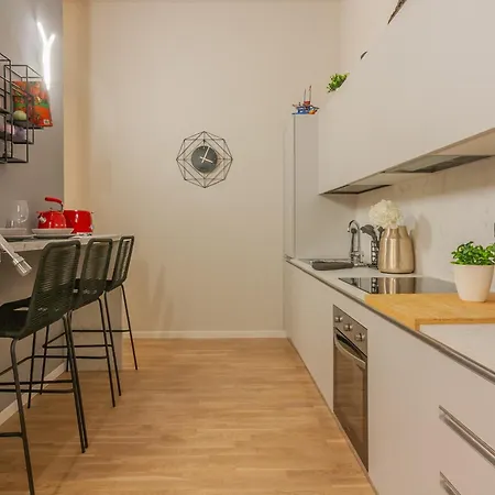 A Night At The Museum - *