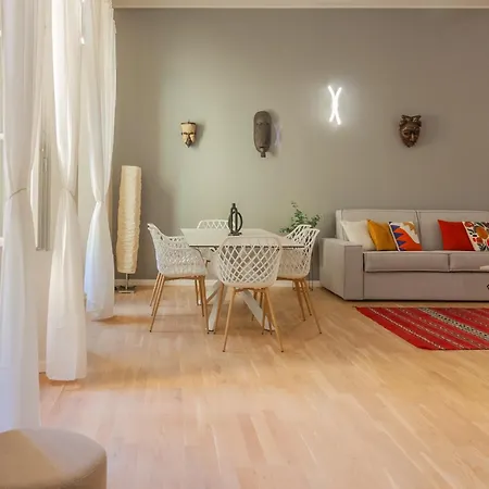 A Night At The Museum -