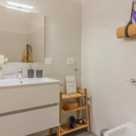 A Night At The Museum -