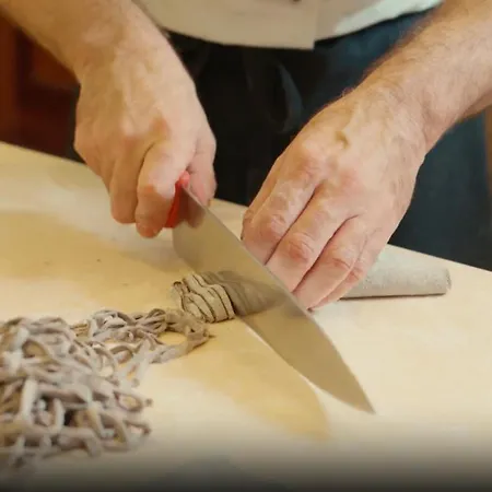 A Night At The Museum - Appartement *