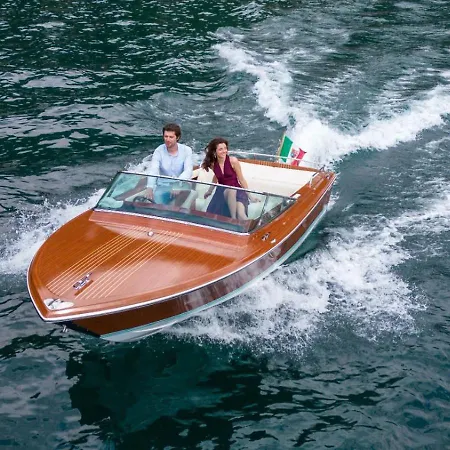 A Night At The Museum -