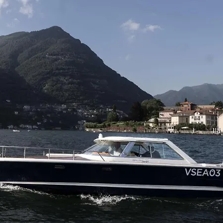 Appartement A Night At The Museum - *