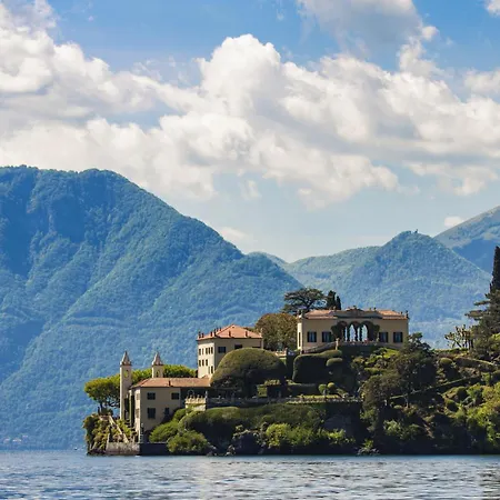 A Night At The Museum -