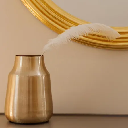 A Night At The Museum - Appartement Bellano