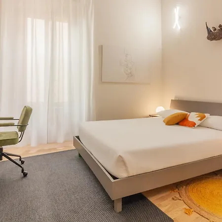 A Night At The Museum - *