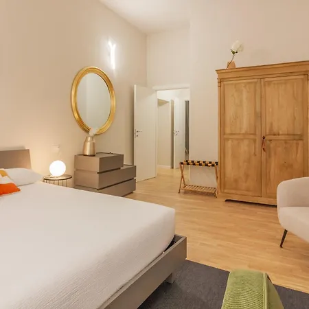 A Night At The Museum - *