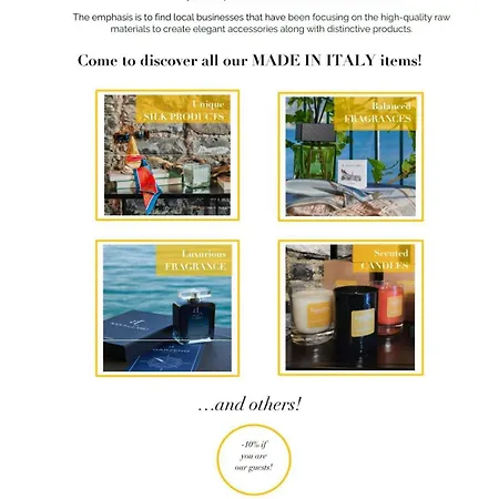 Appartement A Night At The Museum - *