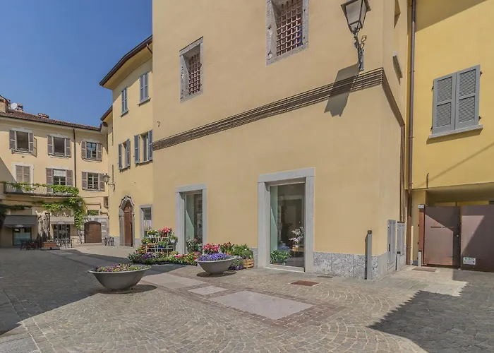 דירה A Night At The Museum -