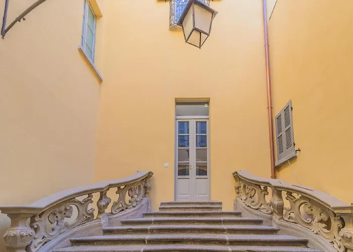 A Night At The Museum - *