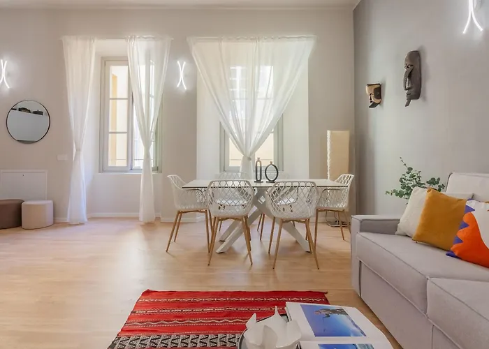 A Night At The Museum - * בלאנו