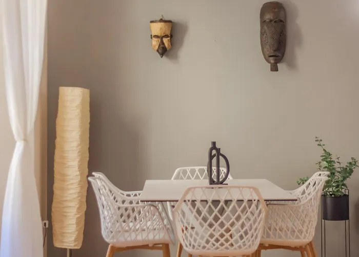 A Night At The Museum -