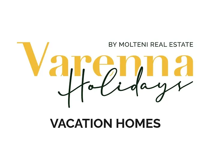 A Night At The Museum - דירה *