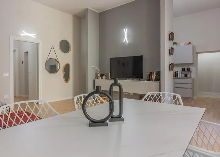 A Night At The Museum -