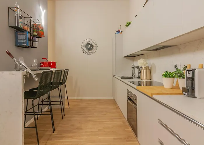 A Night At The Museum - *