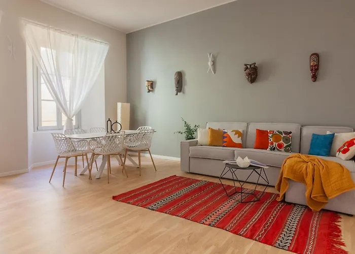 A Night At The Museum - * בלאנו