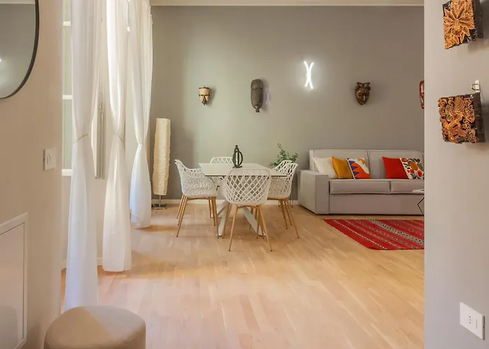 A Night At The Museum -