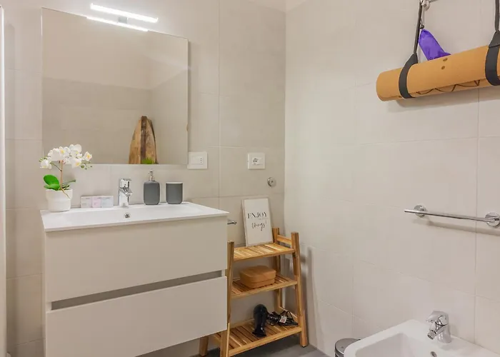 A Night At The Museum -