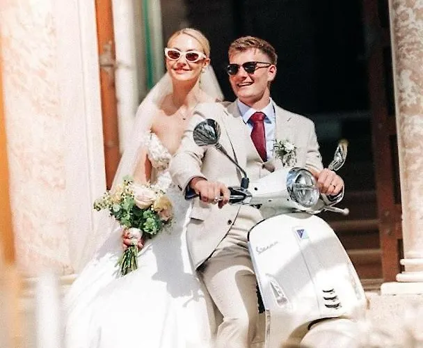 A Night At The Museum - דירה *