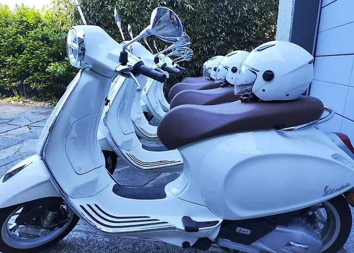 A Night At The Museum - * בלאנו