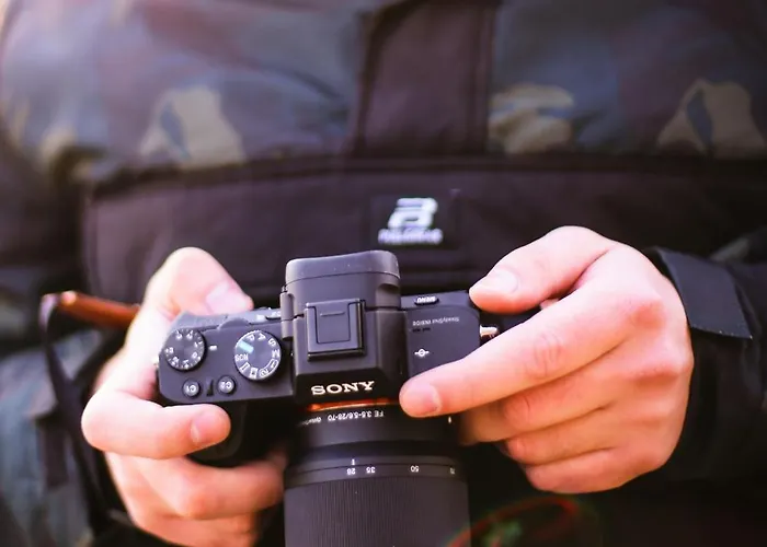 A Night At The Museum - דירה