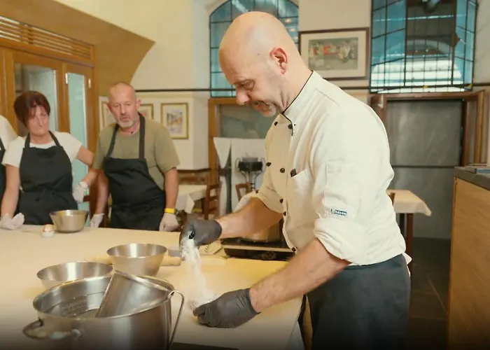 דירה A Night At The Museum -