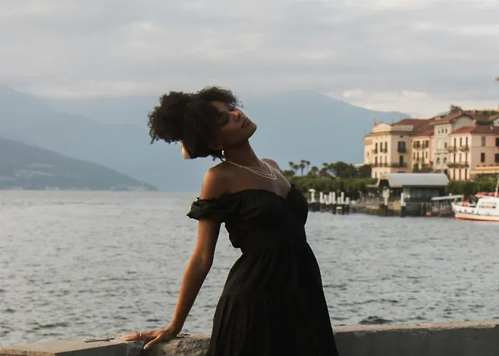 דירה A Night At The Museum - *