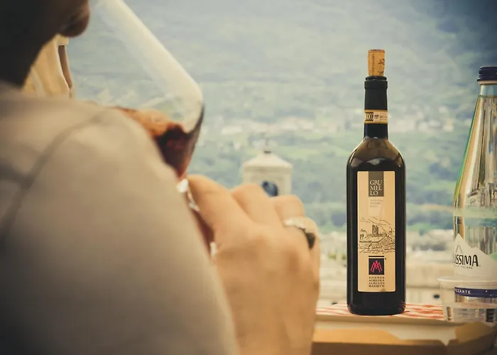 דירה A Night At The Museum -