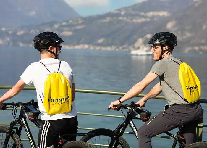 A Night At The Museum - דירה *