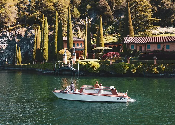 A Night At The Museum - * בלאנו