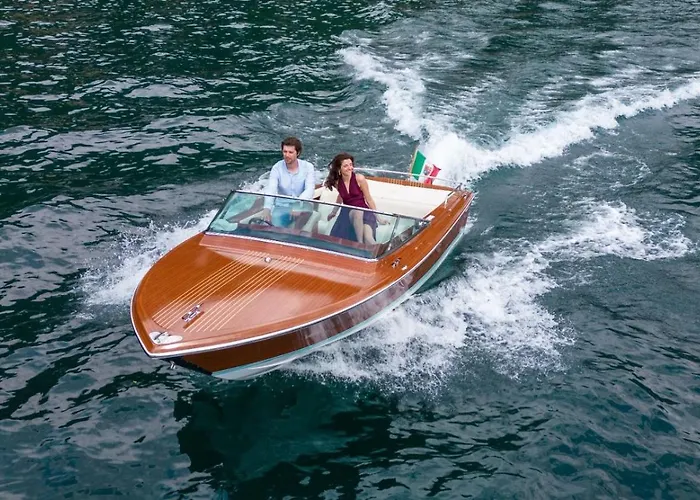 A Night At The Museum -