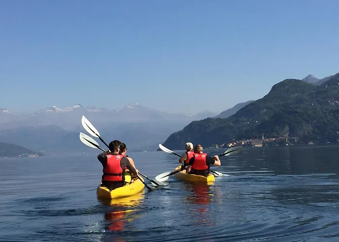 A Night At The Museum - דירה *