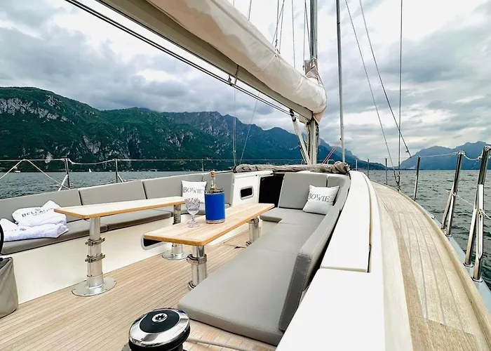 A Night At The Museum - *