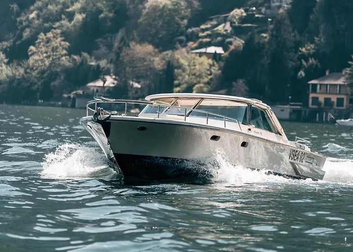 A Night At The Museum - דירה