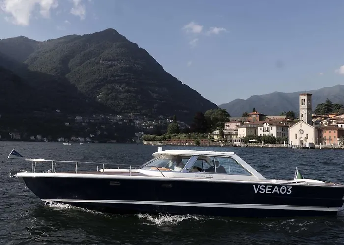 דירה A Night At The Museum - *