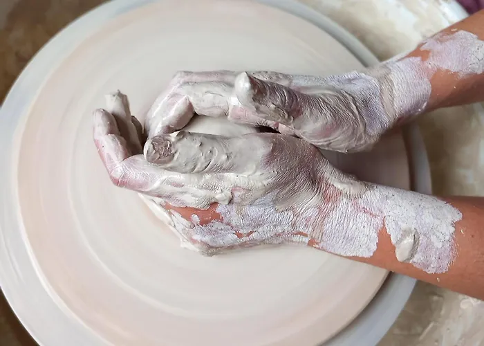 A Night At The Museum - דירה בלאנו