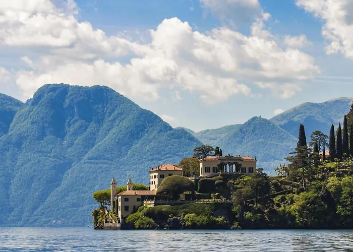 A Night At The Museum -