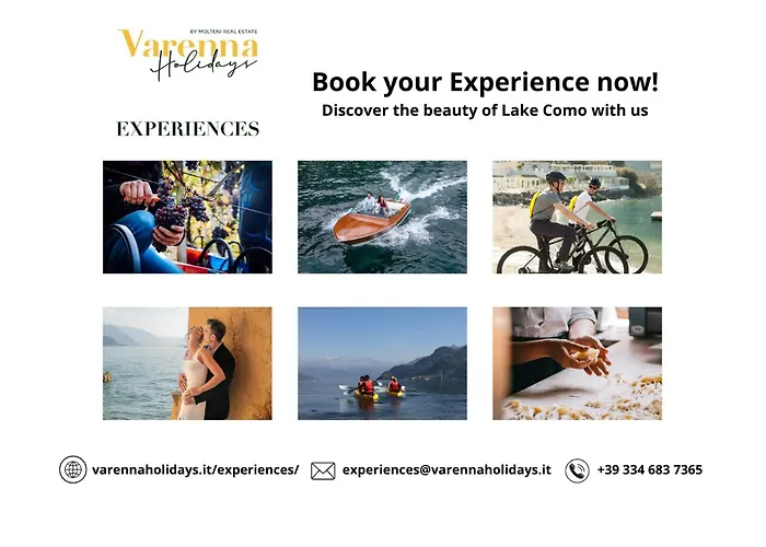 A Night At The Museum - בלאנו