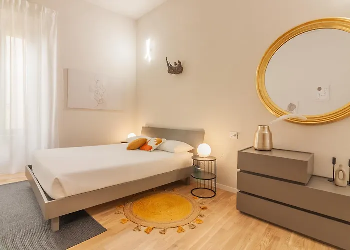 A Night At The Museum - * בלאנו