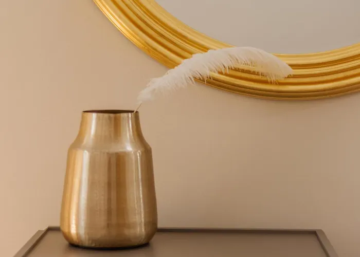 A Night At The Museum - דירה בלאנו