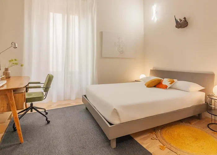 A Night At The Museum - *