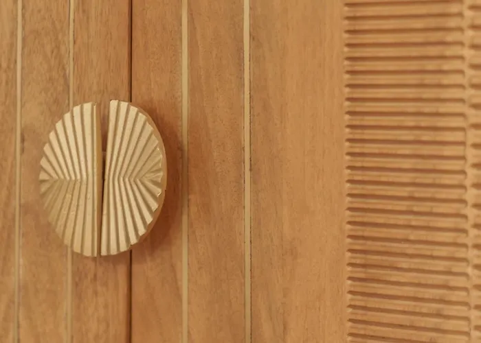 A Night At The Museum - * בלאנו