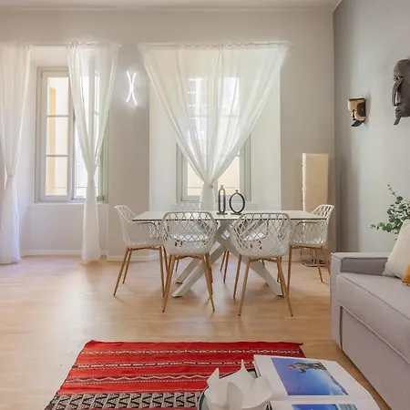 A Night At The Museum - * Беллано