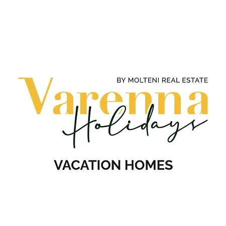 A Night At The Museum - Апартаменты *