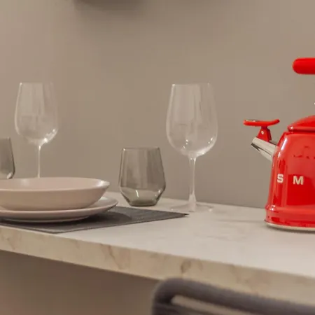 A Night At The Museum - Беллано