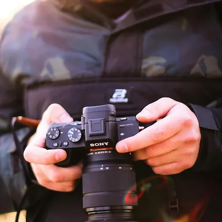 A Night At The Museum - Апартаменты