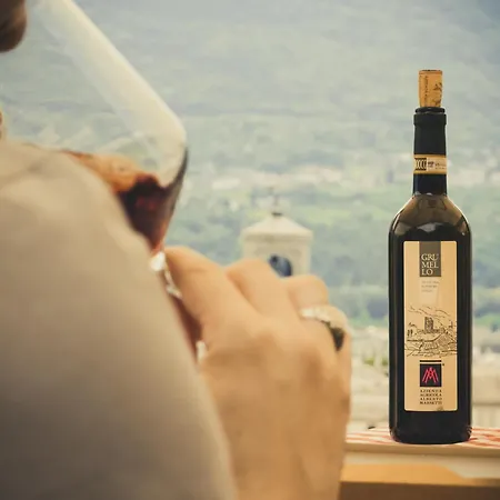 Апартаменты A Night At The Museum -