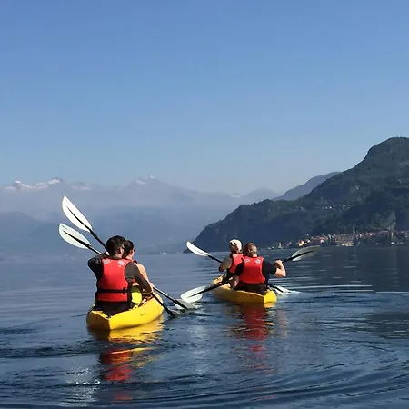 A Night At The Museum - Апартаменты *