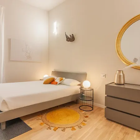 A Night At The Museum - * Беллано