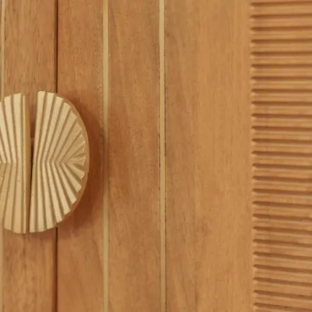 A Night At The Museum - * Беллано